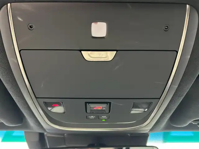 レクサス ＬＳ 500h Fスポーツ 鹿児島県 2018(平30)年 10.3万km ホワイトノーヴァガラスフレーク 禁煙車　/純正ナビ/(フルセグTV/Bluetooth/CD/DVD)/全方位カメラ/前後ドライブレコーダー　/パドルシフト　/全席シートヒーター/フルセグＴＶ　/ヘッドアップディスプレイ　/前後コーナーセンサー　/前席28way調整式パワーシート　/本革シート　/純正アルミホイール/ステアリングヒーター/純正ビルドインETC/100V充電/オートブレーキホールド/ドアバイザー/純正フロアマット/純正アルミホイール