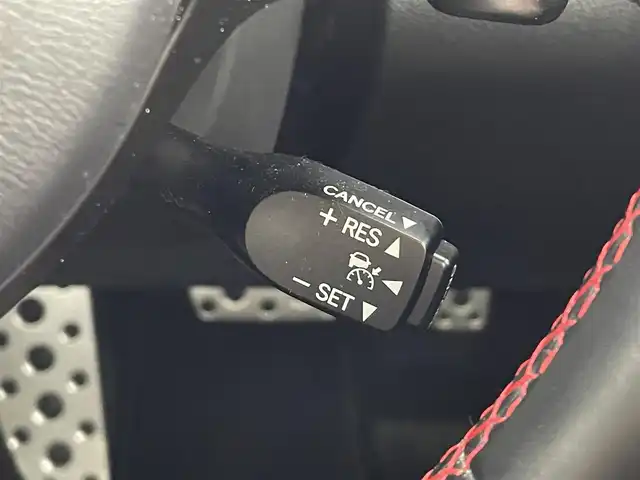 スバル ＢＲＺ S 群馬県 2021(令3)年 1.6万km クリスタルホワイトP STIエアロパッケージ/純正アルパインナビ/・CD/DVD/SD/Bluetooth/フルセグTV/=======/ＳＴＩエアロパッケージ　純正アルパインナビ　バックカメラ　ハーフレザーシート　シートヒーター　アイサイト　追従クルーズコントロール　パドルシフト　ＥＴＣ　ドライブレコーダー　純正１８インチＡＷ　禁煙車