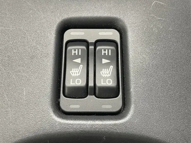 スバル ＢＲＺ S 群馬県 2021(令3)年 1.6万km クリスタルホワイトP STIエアロパッケージ/純正アルパインナビ/・CD/DVD/SD/Bluetooth/フルセグTV/=======/ＳＴＩエアロパッケージ　純正アルパインナビ　バックカメラ　ハーフレザーシート　シートヒーター　アイサイト　追従クルーズコントロール　パドルシフト　ＥＴＣ　ドライブレコーダー　純正１８インチＡＷ　禁煙車