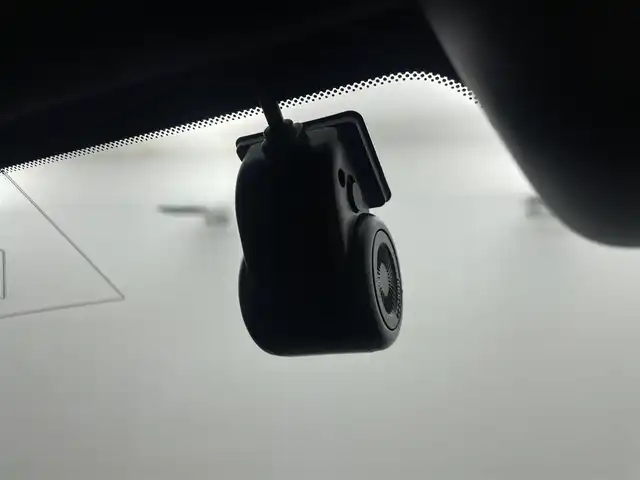 スバル ＢＲＺ S 群馬県 2021(令3)年 1.6万km クリスタルホワイトP STIエアロパッケージ/純正アルパインナビ/・CD/DVD/SD/Bluetooth/フルセグTV/=======/ＳＴＩエアロパッケージ　純正アルパインナビ　バックカメラ　ハーフレザーシート　シートヒーター　アイサイト　追従クルーズコントロール　パドルシフト　ＥＴＣ　ドライブレコーダー　純正１８インチＡＷ　禁煙車