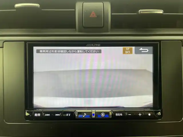 スバル ＢＲＺ S 群馬県 2021(令3)年 1.6万km クリスタルホワイトP STIエアロパッケージ/純正アルパインナビ/・CD/DVD/SD/Bluetooth/フルセグTV/=======/ＳＴＩエアロパッケージ　純正アルパインナビ　バックカメラ　ハーフレザーシート　シートヒーター　アイサイト　追従クルーズコントロール　パドルシフト　ＥＴＣ　ドライブレコーダー　純正１８インチＡＷ　禁煙車