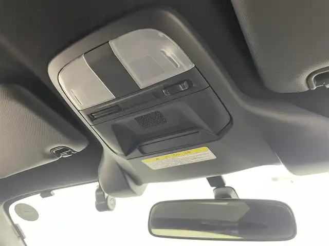 スバル ＢＲＺ S 群馬県 2021(令3)年 1.6万km クリスタルホワイトP STIエアロパッケージ/純正アルパインナビ/・CD/DVD/SD/Bluetooth/フルセグTV/=======/ＳＴＩエアロパッケージ　純正アルパインナビ　バックカメラ　ハーフレザーシート　シートヒーター　アイサイト　追従クルーズコントロール　パドルシフト　ＥＴＣ　ドライブレコーダー　純正１８インチＡＷ　禁煙車