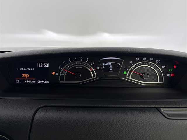 ホンダ Ｎ ＢＯＸ カスタム L 愛知県 2020(令2)年 2.1万km プレミアムベルベットパープル・パール 純正7インチナビ/バックカメラ/Bluetooth/ホンダセンシング/衝突被害軽減システム/クルーズコントロール/コーナーセンサー/横滑り防止装置/レーンキープアシスト/オートライト/オートマチックハイビーム/LEDヘッドライト/LEDフォグランプ/片側パワースライドドア/シートヒーター/ETC/純正AW/純正フロアマット/プッシュスタート/スマートキー