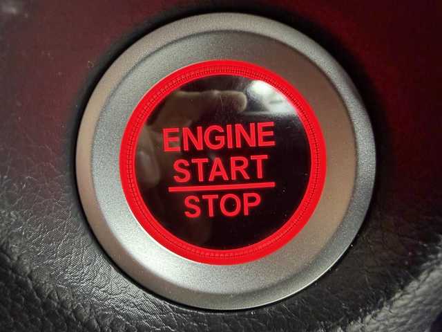 ホンダ Ｎ ＢＯＸ カスタム L 愛知県 2020(令2)年 2.1万km プレミアムベルベットパープル・パール 純正7インチナビ/バックカメラ/Bluetooth/ホンダセンシング/衝突被害軽減システム/クルーズコントロール/コーナーセンサー/横滑り防止装置/レーンキープアシスト/オートライト/オートマチックハイビーム/LEDヘッドライト/LEDフォグランプ/片側パワースライドドア/シートヒーター/ETC/純正AW/純正フロアマット/プッシュスタート/スマートキー