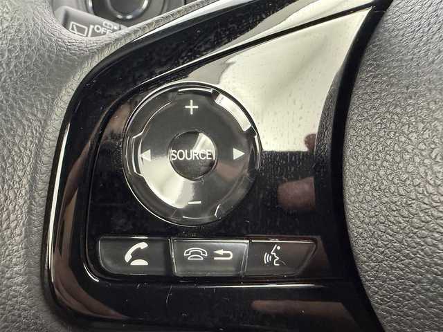 ホンダ Ｎ ＢＯＸ カスタム L 愛知県 2020(令2)年 2.1万km プレミアムベルベットパープル・パール 純正7インチナビ/バックカメラ/Bluetooth/ホンダセンシング/衝突被害軽減システム/クルーズコントロール/コーナーセンサー/横滑り防止装置/レーンキープアシスト/オートライト/オートマチックハイビーム/LEDヘッドライト/LEDフォグランプ/片側パワースライドドア/シートヒーター/ETC/純正AW/純正フロアマット/プッシュスタート/スマートキー