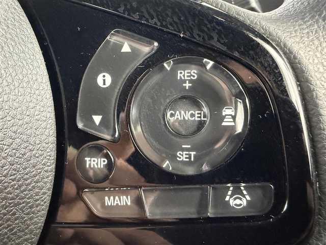 ホンダ Ｎ ＢＯＸ カスタム L 愛知県 2020(令2)年 2.1万km プレミアムベルベットパープル・パール 純正7インチナビ/バックカメラ/Bluetooth/ホンダセンシング/衝突被害軽減システム/クルーズコントロール/コーナーセンサー/横滑り防止装置/レーンキープアシスト/オートライト/オートマチックハイビーム/LEDヘッドライト/LEDフォグランプ/片側パワースライドドア/シートヒーター/ETC/純正AW/純正フロアマット/プッシュスタート/スマートキー