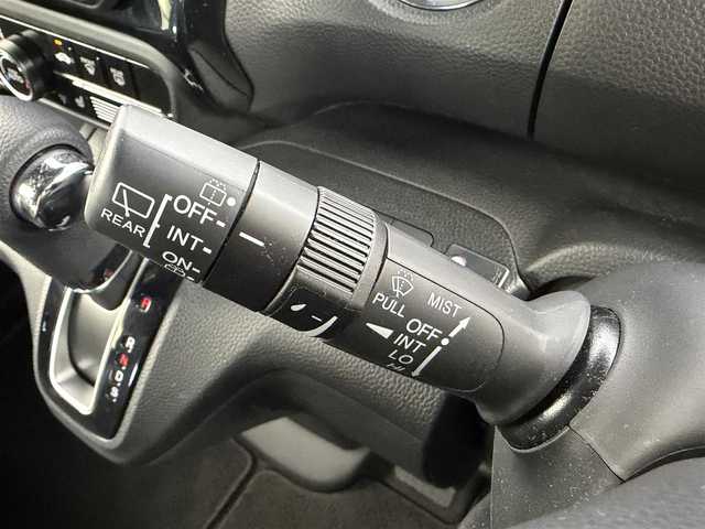 ホンダ Ｎ ＢＯＸ カスタム L 愛知県 2020(令2)年 2.1万km プレミアムベルベットパープル・パール 純正7インチナビ/バックカメラ/Bluetooth/ホンダセンシング/衝突被害軽減システム/クルーズコントロール/コーナーセンサー/横滑り防止装置/レーンキープアシスト/オートライト/オートマチックハイビーム/LEDヘッドライト/LEDフォグランプ/片側パワースライドドア/シートヒーター/ETC/純正AW/純正フロアマット/プッシュスタート/スマートキー