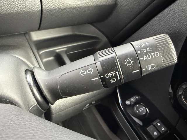 ホンダ Ｎ ＢＯＸ カスタム L 愛知県 2020(令2)年 2.1万km プレミアムベルベットパープル・パール 純正7インチナビ/バックカメラ/Bluetooth/ホンダセンシング/衝突被害軽減システム/クルーズコントロール/コーナーセンサー/横滑り防止装置/レーンキープアシスト/オートライト/オートマチックハイビーム/LEDヘッドライト/LEDフォグランプ/片側パワースライドドア/シートヒーター/ETC/純正AW/純正フロアマット/プッシュスタート/スマートキー