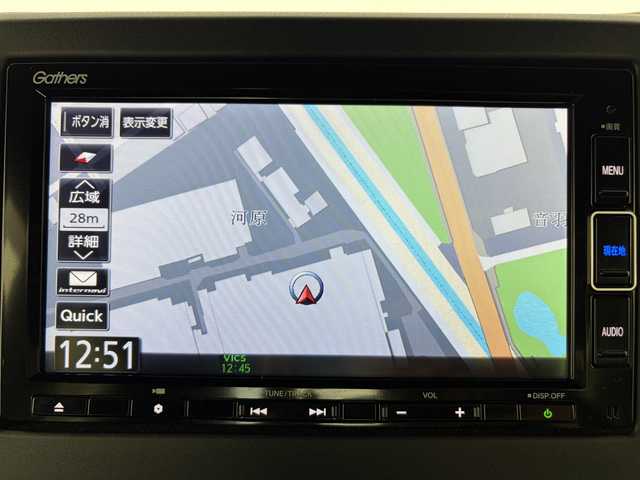 ホンダ Ｎ ＢＯＸ カスタム L 愛知県 2020(令2)年 2.1万km プレミアムベルベットパープル・パール 純正7インチナビ/バックカメラ/Bluetooth/ホンダセンシング/衝突被害軽減システム/クルーズコントロール/コーナーセンサー/横滑り防止装置/レーンキープアシスト/オートライト/オートマチックハイビーム/LEDヘッドライト/LEDフォグランプ/片側パワースライドドア/シートヒーター/ETC/純正AW/純正フロアマット/プッシュスタート/スマートキー