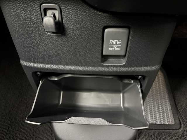 ホンダ Ｎ ＢＯＸ カスタム L 愛知県 2020(令2)年 2.1万km プレミアムベルベットパープル・パール 純正7インチナビ/バックカメラ/Bluetooth/ホンダセンシング/衝突被害軽減システム/クルーズコントロール/コーナーセンサー/横滑り防止装置/レーンキープアシスト/オートライト/オートマチックハイビーム/LEDヘッドライト/LEDフォグランプ/片側パワースライドドア/シートヒーター/ETC/純正AW/純正フロアマット/プッシュスタート/スマートキー