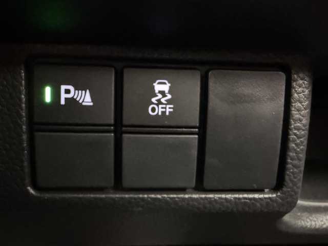 ホンダ Ｎ ＢＯＸ カスタム L 愛知県 2020(令2)年 2.1万km プレミアムベルベットパープル・パール 純正7インチナビ/バックカメラ/Bluetooth/ホンダセンシング/衝突被害軽減システム/クルーズコントロール/コーナーセンサー/横滑り防止装置/レーンキープアシスト/オートライト/オートマチックハイビーム/LEDヘッドライト/LEDフォグランプ/片側パワースライドドア/シートヒーター/ETC/純正AW/純正フロアマット/プッシュスタート/スマートキー