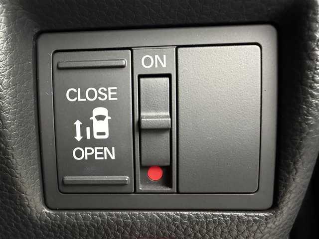 ホンダ Ｎ ＢＯＸ カスタム L 愛知県 2020(令2)年 2.1万km プレミアムベルベットパープル・パール 純正7インチナビ/バックカメラ/Bluetooth/ホンダセンシング/衝突被害軽減システム/クルーズコントロール/コーナーセンサー/横滑り防止装置/レーンキープアシスト/オートライト/オートマチックハイビーム/LEDヘッドライト/LEDフォグランプ/片側パワースライドドア/シートヒーター/ETC/純正AW/純正フロアマット/プッシュスタート/スマートキー