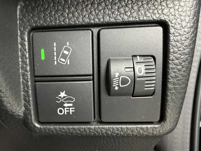 ホンダ Ｎ ＢＯＸ カスタム L 愛知県 2020(令2)年 2.1万km プレミアムベルベットパープル・パール 純正7インチナビ/バックカメラ/Bluetooth/ホンダセンシング/衝突被害軽減システム/クルーズコントロール/コーナーセンサー/横滑り防止装置/レーンキープアシスト/オートライト/オートマチックハイビーム/LEDヘッドライト/LEDフォグランプ/片側パワースライドドア/シートヒーター/ETC/純正AW/純正フロアマット/プッシュスタート/スマートキー