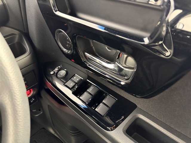 ホンダ Ｎ ＢＯＸ カスタム L 愛知県 2020(令2)年 2.1万km プレミアムベルベットパープル・パール 純正7インチナビ/バックカメラ/Bluetooth/ホンダセンシング/衝突被害軽減システム/クルーズコントロール/コーナーセンサー/横滑り防止装置/レーンキープアシスト/オートライト/オートマチックハイビーム/LEDヘッドライト/LEDフォグランプ/片側パワースライドドア/シートヒーター/ETC/純正AW/純正フロアマット/プッシュスタート/スマートキー