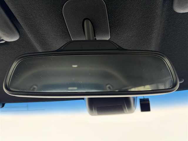 ホンダ Ｎ ＢＯＸ カスタム L 愛知県 2020(令2)年 2.1万km プレミアムベルベットパープル・パール 純正7インチナビ/バックカメラ/Bluetooth/ホンダセンシング/衝突被害軽減システム/クルーズコントロール/コーナーセンサー/横滑り防止装置/レーンキープアシスト/オートライト/オートマチックハイビーム/LEDヘッドライト/LEDフォグランプ/片側パワースライドドア/シートヒーター/ETC/純正AW/純正フロアマット/プッシュスタート/スマートキー