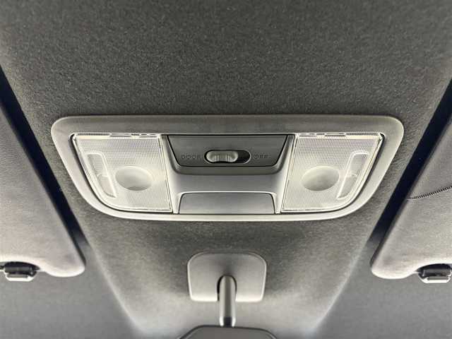 ホンダ Ｎ ＢＯＸ カスタム L 愛知県 2020(令2)年 2.1万km プレミアムベルベットパープル・パール 純正7インチナビ/バックカメラ/Bluetooth/ホンダセンシング/衝突被害軽減システム/クルーズコントロール/コーナーセンサー/横滑り防止装置/レーンキープアシスト/オートライト/オートマチックハイビーム/LEDヘッドライト/LEDフォグランプ/片側パワースライドドア/シートヒーター/ETC/純正AW/純正フロアマット/プッシュスタート/スマートキー