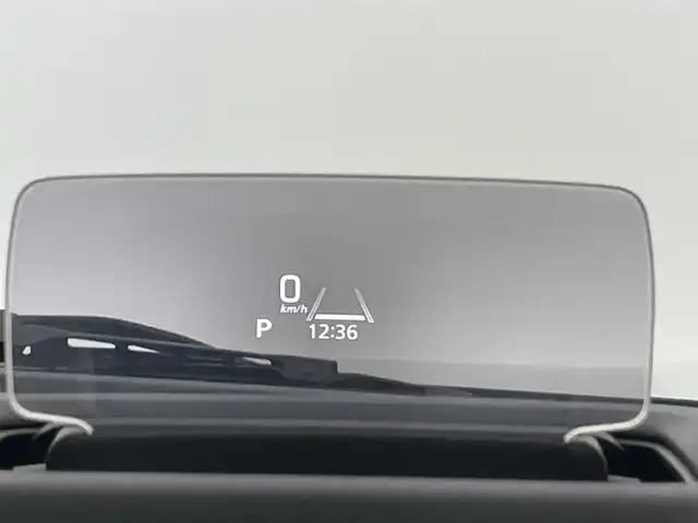 スズキ スペーシア カスタム HYBRID XS 埼玉県 2024(令6)年 1.6万km 緑 純正９インチナビ　全方位モニター　ＨＵＤ　ＥＴＣ前後ドライブレコーダー　セーフティサポート　アダプティブクルーズコントロール　シートヒーター　ステアリングヒーター　ＨＤＭＩ　オートハイビーム　ＬＥＤ