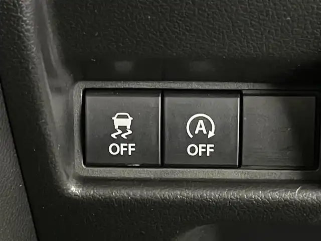 スズキ スペーシア カスタム HYBRID XS 埼玉県 2024(令6)年 1.6万km 緑 純正９インチナビ　全方位モニター　ＨＵＤ　ＥＴＣ前後ドライブレコーダー　セーフティサポート　アダプティブクルーズコントロール　シートヒーター　ステアリングヒーター　ＨＤＭＩ　オートハイビーム　ＬＥＤ