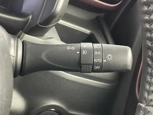 スズキ スペーシア カスタム HYBRID XS 埼玉県 2024(令6)年 1.6万km 緑 純正９インチナビ　全方位モニター　ＨＵＤ　ＥＴＣ前後ドライブレコーダー　セーフティサポート　アダプティブクルーズコントロール　シートヒーター　ステアリングヒーター　ＨＤＭＩ　オートハイビーム　ＬＥＤ