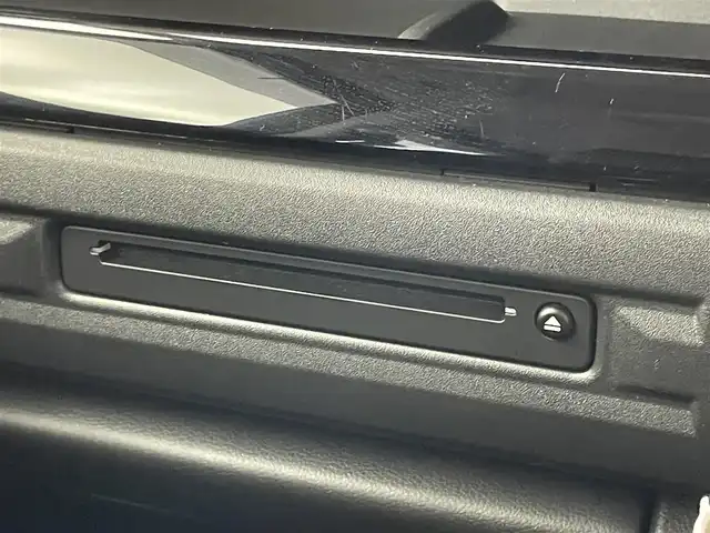 スズキ スペーシア カスタム HYBRID XS 埼玉県 2024(令6)年 1.6万km 緑 純正９インチナビ　全方位モニター　ＨＵＤ　ＥＴＣ前後ドライブレコーダー　セーフティサポート　アダプティブクルーズコントロール　シートヒーター　ステアリングヒーター　ＨＤＭＩ　オートハイビーム　ＬＥＤ