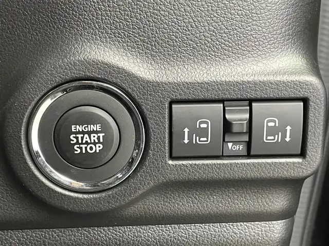 スズキ スペーシア カスタム HYBRID XS 埼玉県 2024(令6)年 1.6万km 緑 純正９インチナビ　全方位モニター　ＨＵＤ　ＥＴＣ前後ドライブレコーダー　セーフティサポート　アダプティブクルーズコントロール　シートヒーター　ステアリングヒーター　ＨＤＭＩ　オートハイビーム　ＬＥＤ