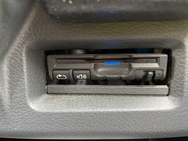 スズキ スペーシア カスタム XS 石川県 2013(平25)年 6.8万km パール 社外メモリーナビ　フルセグＴＶ　バックカメラ　ＨＩＤヘッドライト　ＥＴＣ　パワースライドドア　スマートキー　プッシュスタート　電動ミラー　ベンチシート