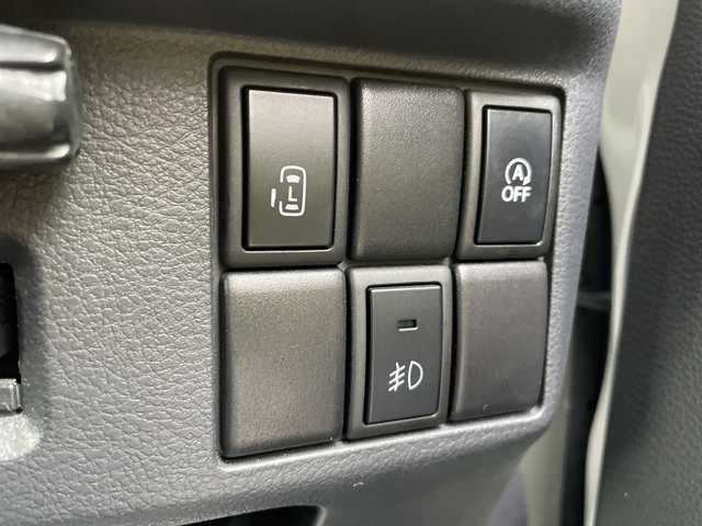 スズキ スペーシア カスタム XS 石川県 2013(平25)年 6.8万km パール 社外メモリーナビ　フルセグＴＶ　バックカメラ　ＨＩＤヘッドライト　ＥＴＣ　パワースライドドア　スマートキー　プッシュスタート　電動ミラー　ベンチシート