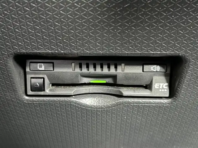 ダイハツ タント カスタム X 奈良県 2024(令6)年 1万km ブラックマイカメタリック 純正ナビ　[NMZK-W70D]/フルセグＴＶ　/クリアランスソナー　/被害軽減システム　/ビルトインＥＴＣ /LEDヘッドライト /ハーフレザーシート /前席シートヒーター /純正14インチAW /プッシュスタート