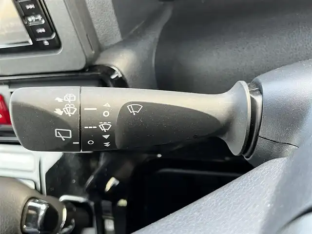 ダイハツ タント カスタム X 奈良県 2024(令6)年 1万km ブラックマイカメタリック 純正ナビ　[NMZK-W70D]/フルセグＴＶ　/クリアランスソナー　/被害軽減システム　/ビルトインＥＴＣ /LEDヘッドライト /ハーフレザーシート /前席シートヒーター /純正14インチAW /プッシュスタート