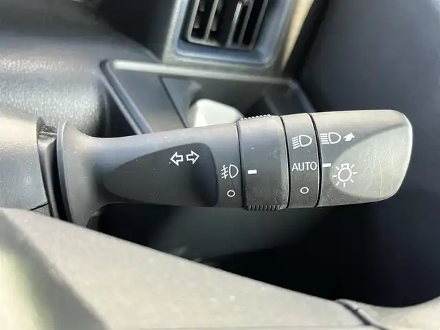 ダイハツ タント カスタム X 奈良県 2024(令6)年 1万km ブラックマイカメタリック 純正ナビ　[NMZK-W70D]/フルセグＴＶ　/クリアランスソナー　/被害軽減システム　/ビルトインＥＴＣ /LEDヘッドライト /ハーフレザーシート /前席シートヒーター /純正14インチAW /プッシュスタート