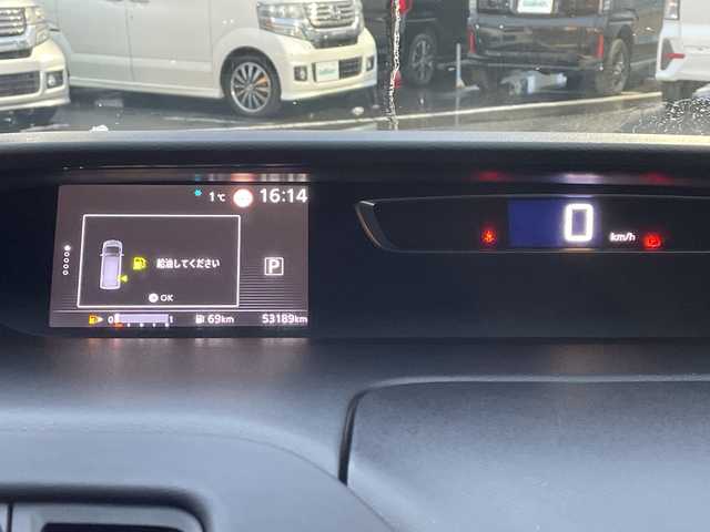 日産 セレナ ハイウェイスターVセレクションⅡ 新潟県 2018(平30)年 5.4万km マルーンレッド 2トーン ワンオーナー/純正9インチナビ(MM518D-L)/（CD/DVD/Bluetooth/Blu-ray/SD)/フルセグTV/プロパイロット/全方位カメラ/フリップダウンモニター/衝突軽減ブレーキ/レーダークルーズコントロール/レーンキープアシスト/コーナーセンサー/インテリジェントルームミラー/ビルトインETC/純正ドライブレコーダー/両側パワースライドドア/純正16インチアルミホイール/スマートキー/スペアキー1本/プッシュスタート/LEDヘッドライト/オートライト/純正フロアマット/横滑り防止装置/取扱説明書/保証書