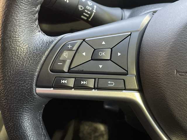 日産 セレナ ハイウェイスターVセレクションⅡ 新潟県 2018(平30)年 5.4万km マルーンレッド 2トーン ワンオーナー/純正9インチナビ(MM518D-L)/（CD/DVD/Bluetooth/Blu-ray/SD)/フルセグTV/プロパイロット/全方位カメラ/フリップダウンモニター/衝突軽減ブレーキ/レーダークルーズコントロール/レーンキープアシスト/コーナーセンサー/インテリジェントルームミラー/ビルトインETC/純正ドライブレコーダー/両側パワースライドドア/純正16インチアルミホイール/スマートキー/スペアキー1本/プッシュスタート/LEDヘッドライト/オートライト/純正フロアマット/横滑り防止装置/取扱説明書/保証書