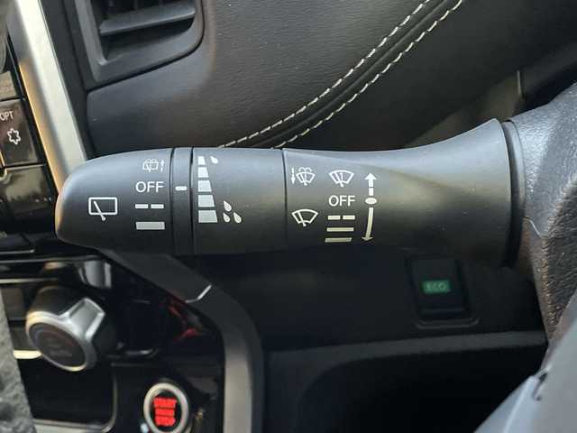 日産 セレナ ハイウェイスターVセレクションⅡ 新潟県 2018(平30)年 5.4万km マルーンレッド 2トーン ワンオーナー/純正9インチナビ(MM518D-L)/（CD/DVD/Bluetooth/Blu-ray/SD)/フルセグTV/プロパイロット/全方位カメラ/フリップダウンモニター/衝突軽減ブレーキ/レーダークルーズコントロール/レーンキープアシスト/コーナーセンサー/インテリジェントルームミラー/ビルトインETC/純正ドライブレコーダー/両側パワースライドドア/純正16インチアルミホイール/スマートキー/スペアキー1本/プッシュスタート/LEDヘッドライト/オートライト/純正フロアマット/横滑り防止装置/取扱説明書/保証書