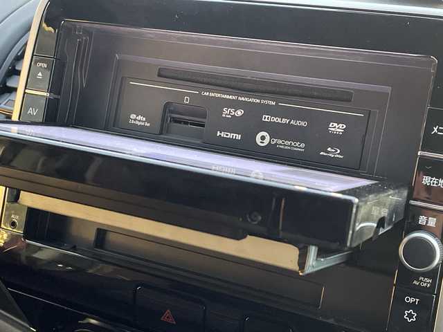 日産 セレナ ハイウェイスターVセレクションⅡ 新潟県 2018(平30)年 5.4万km マルーンレッド 2トーン ワンオーナー/純正9インチナビ(MM518D-L)/（CD/DVD/Bluetooth/Blu-ray/SD)/フルセグTV/プロパイロット/全方位カメラ/フリップダウンモニター/衝突軽減ブレーキ/レーダークルーズコントロール/レーンキープアシスト/コーナーセンサー/インテリジェントルームミラー/ビルトインETC/純正ドライブレコーダー/両側パワースライドドア/純正16インチアルミホイール/スマートキー/スペアキー1本/プッシュスタート/LEDヘッドライト/オートライト/純正フロアマット/横滑り防止装置/取扱説明書/保証書