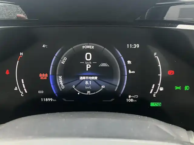 レクサス ＮＸ 350h Fスポーツ 道南・函館 2022(令4)年 1.2万km ホワイトノーヴァガラスフレーク /純正ナビ//白黒革シート//マークレビンソン//パノラマルーフ//オレンジキャリパー//デジタルインナーミラー//アドバンスドパーク//寒冷地仕様//ドライブレコーダー//全周囲カメラ//シートヒーター//ベンチレーション//ETC