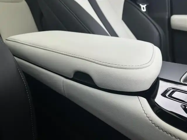 レクサス ＮＸ 350h Fスポーツ 道南・函館 2022(令4)年 1.2万km ホワイトノーヴァガラスフレーク /純正ナビ//白黒革シート//マークレビンソン//パノラマルーフ//オレンジキャリパー//デジタルインナーミラー//アドバンスドパーク//寒冷地仕様//ドライブレコーダー//全周囲カメラ//シートヒーター//ベンチレーション//ETC