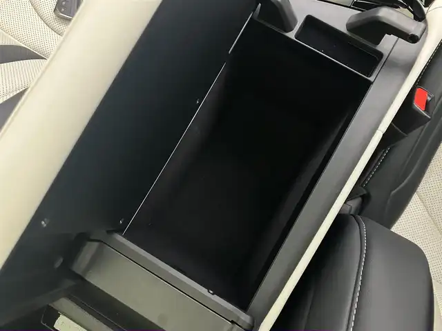 レクサス ＮＸ 350h Fスポーツ 道南・函館 2022(令4)年 1.2万km ホワイトノーヴァガラスフレーク /純正ナビ//白黒革シート//マークレビンソン//パノラマルーフ//オレンジキャリパー//デジタルインナーミラー//アドバンスドパーク//寒冷地仕様//ドライブレコーダー//全周囲カメラ//シートヒーター//ベンチレーション//ETC