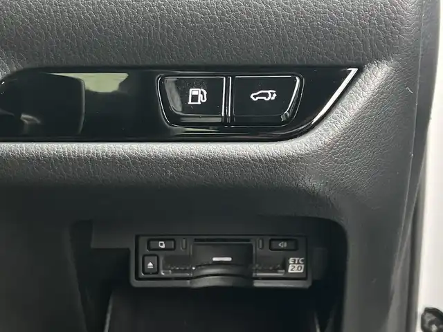 レクサス ＮＸ 350h Fスポーツ 道南・函館 2022(令4)年 1.2万km ホワイトノーヴァガラスフレーク /純正ナビ//白黒革シート//マークレビンソン//パノラマルーフ//オレンジキャリパー//デジタルインナーミラー//アドバンスドパーク//寒冷地仕様//ドライブレコーダー//全周囲カメラ//シートヒーター//ベンチレーション//ETC