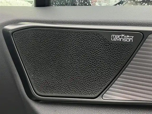 レクサス ＮＸ 350h Fスポーツ 道南・函館 2022(令4)年 1.2万km ホワイトノーヴァガラスフレーク /純正ナビ//白黒革シート//マークレビンソン//パノラマルーフ//オレンジキャリパー//デジタルインナーミラー//アドバンスドパーク//寒冷地仕様//ドライブレコーダー//全周囲カメラ//シートヒーター//ベンチレーション//ETC