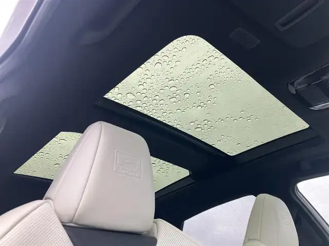 レクサス ＮＸ 350h Fスポーツ 道南・函館 2022(令4)年 1.2万km ホワイトノーヴァガラスフレーク /純正ナビ//白黒革シート//マークレビンソン//パノラマルーフ//オレンジキャリパー//デジタルインナーミラー//アドバンスドパーク//寒冷地仕様//ドライブレコーダー//全周囲カメラ//シートヒーター//ベンチレーション//ETC