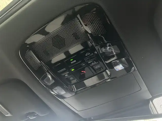 レクサス ＮＸ 350h Fスポーツ 道南・函館 2022(令4)年 1.2万km ホワイトノーヴァガラスフレーク /純正ナビ//白黒革シート//マークレビンソン//パノラマルーフ//オレンジキャリパー//デジタルインナーミラー//アドバンスドパーク//寒冷地仕様//ドライブレコーダー//全周囲カメラ//シートヒーター//ベンチレーション//ETC