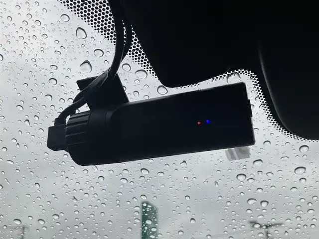 レクサス ＮＸ 350h Fスポーツ 道南・函館 2022(令4)年 1.2万km ホワイトノーヴァガラスフレーク /純正ナビ//白黒革シート//マークレビンソン//パノラマルーフ//オレンジキャリパー//デジタルインナーミラー//アドバンスドパーク//寒冷地仕様//ドライブレコーダー//全周囲カメラ//シートヒーター//ベンチレーション//ETC