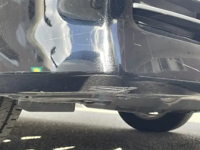 トヨタ ヴォクシー ZS 煌 大阪府 2010(平22)年 5.3万km ブラック ワンオーナー/禁煙車/純正ナビ【NHZN-W60G】/　フルセグTV/Bluetooth/CD/DVD/FM/AM/AUX/バックカメラ/10.2インチALPINE後席モニター【TMX-R2200】/デジタルインナーミラー型ドライブレコーダー【DMDR-28】/ドライブレコーダー【NX-DR200S】/ETC/パドルシフト/ステアリングスイッチ/革巻きステアリング/HIDヘッドライト/フォグランプ/ウィンカーミラー/スペアキー/記録簿：H25/26/27/29/R1/2年分あり