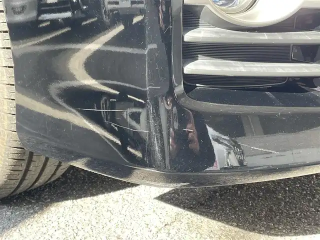 トヨタ ヴォクシー ZS 煌 大阪府 2010(平22)年 5.3万km ブラック ワンオーナー/禁煙車/純正ナビ【NHZN-W60G】/　フルセグTV/Bluetooth/CD/DVD/FM/AM/AUX/バックカメラ/10.2インチALPINE後席モニター【TMX-R2200】/デジタルインナーミラー型ドライブレコーダー【DMDR-28】/ドライブレコーダー【NX-DR200S】/ETC/パドルシフト/ステアリングスイッチ/革巻きステアリング/HIDヘッドライト/フォグランプ/ウィンカーミラー/スペアキー/記録簿：H25/26/27/29/R1/2年分あり