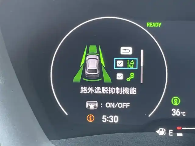 車両画像15