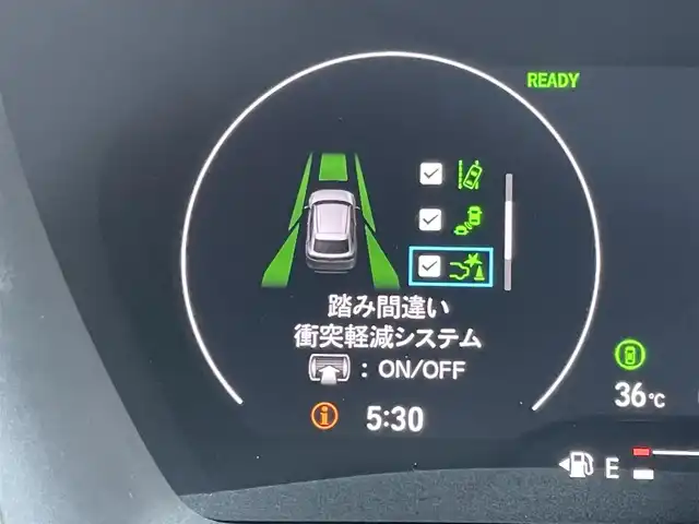 車両画像17