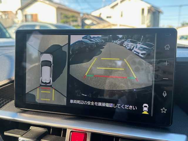 車両画像4