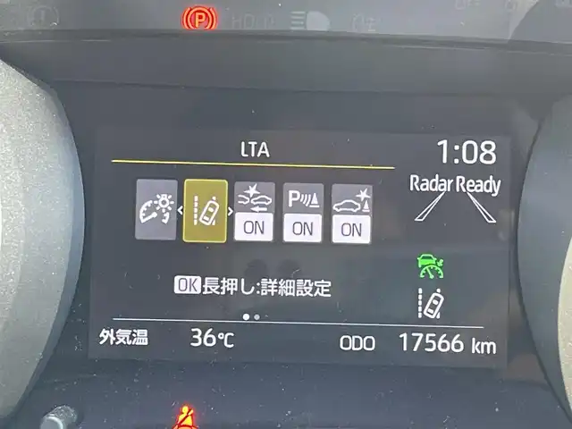 車両画像15