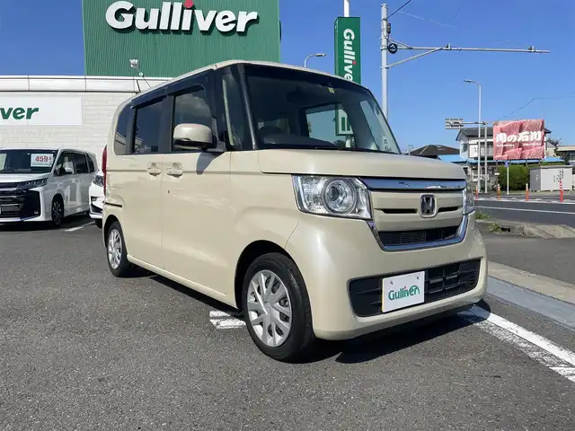 車両画像0