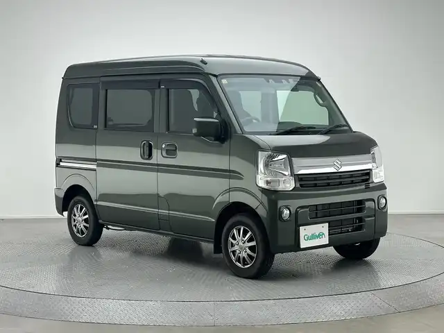 車両画像2